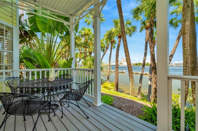 936 Hemingway Cir, Tampa, FL 33602 - photo 26
