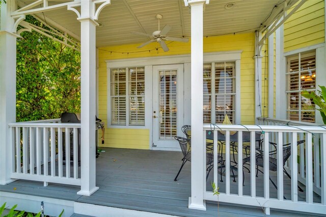 936 Hemingway Cir, Tampa, FL 33602 - photo 28