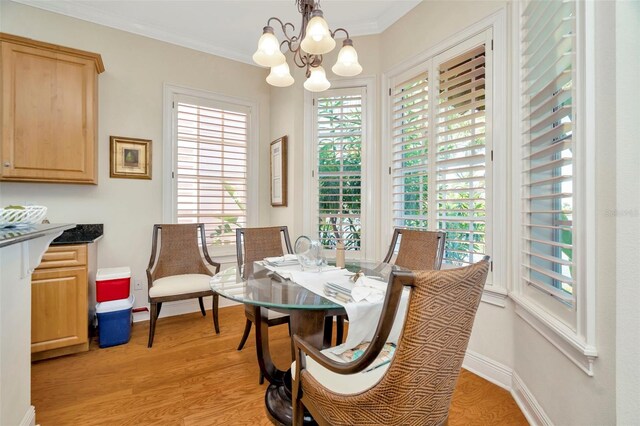 936 Hemingway Cir, Tampa, FL 33602 - photo 30