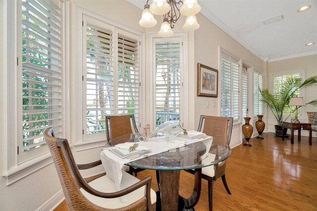 936 Hemingway Cir, Tampa, FL 33602 - photo 31