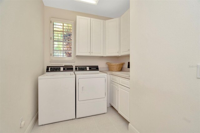 936 Hemingway Cir, Tampa, FL 33602 - photo 32