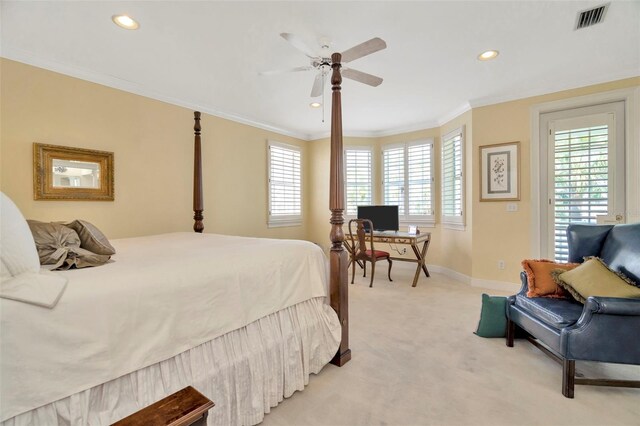 936 Hemingway Cir, Tampa, FL 33602 - photo 33
