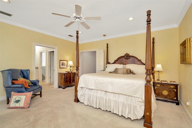 936 Hemingway Cir, Tampa, FL 33602 - photo 36