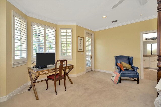 936 Hemingway Cir, Tampa, FL 33602 - photo 37