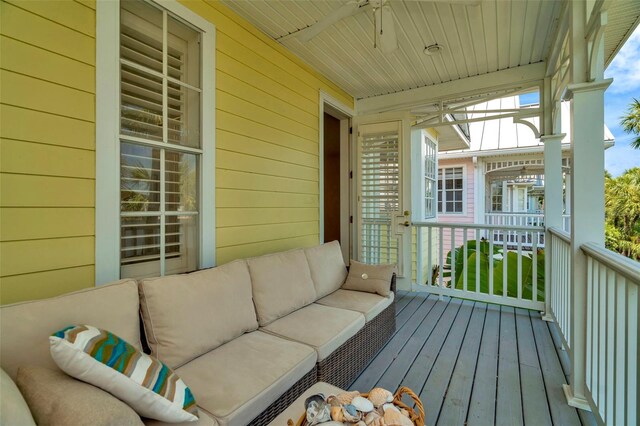 936 Hemingway Cir, Tampa, FL 33602 - photo 39