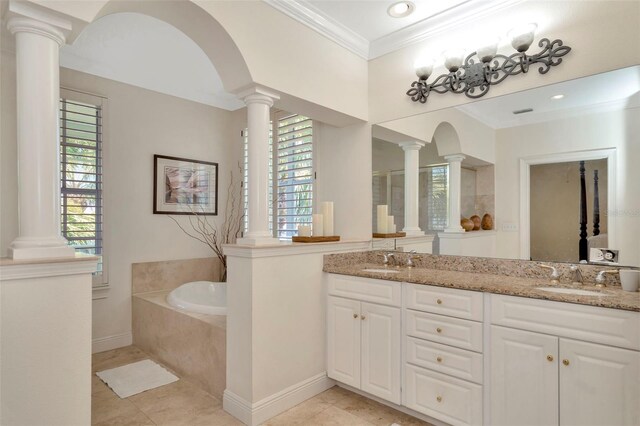 936 Hemingway Cir, Tampa, FL 33602 - photo 40