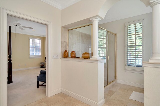 936 Hemingway Cir, Tampa, FL 33602 - photo 41