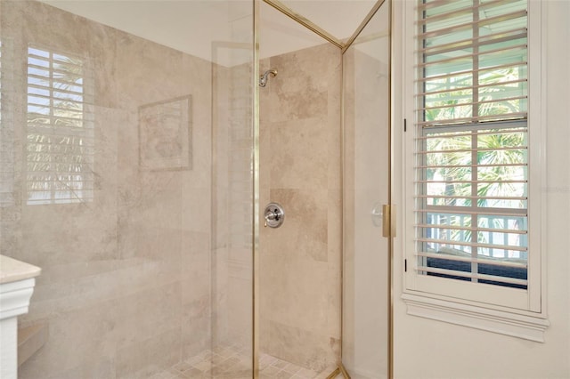 936 Hemingway Cir, Tampa, FL 33602 - photo 42