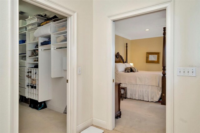 936 Hemingway Cir, Tampa, FL 33602 - photo 43