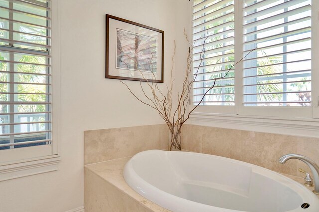 936 Hemingway Cir, Tampa, FL 33602 - photo 44