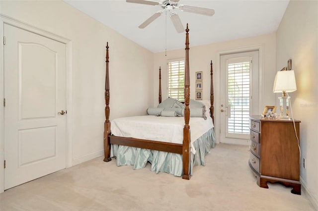 936 Hemingway Cir, Tampa, FL 33602 - photo 45