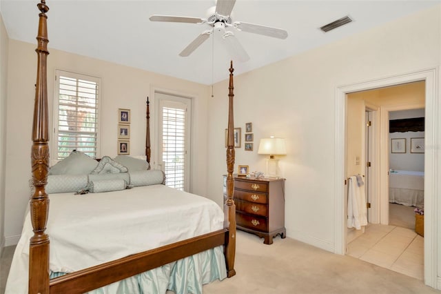 936 Hemingway Cir, Tampa, FL 33602 - photo 46