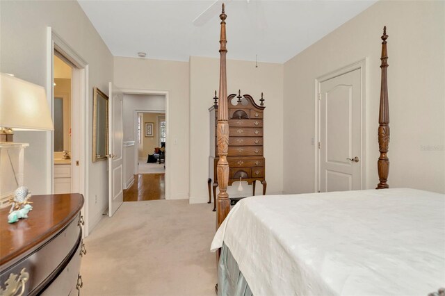 936 Hemingway Cir, Tampa, FL 33602 - photo 47