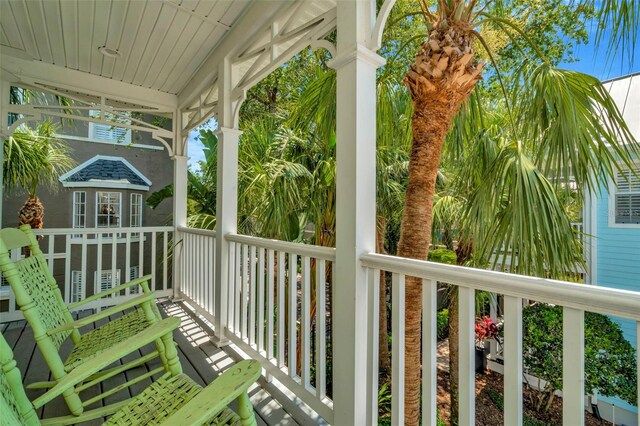 936 Hemingway Cir, Tampa, FL 33602 - photo 48