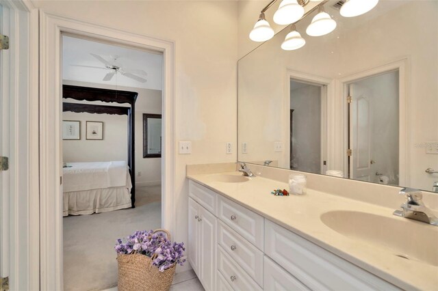 936 Hemingway Cir, Tampa, FL 33602 - photo 50