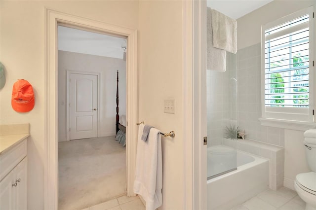 936 Hemingway Cir, Tampa, FL 33602 - photo 51
