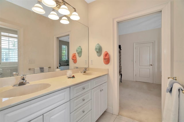 936 Hemingway Cir, Tampa, FL 33602 - photo 52