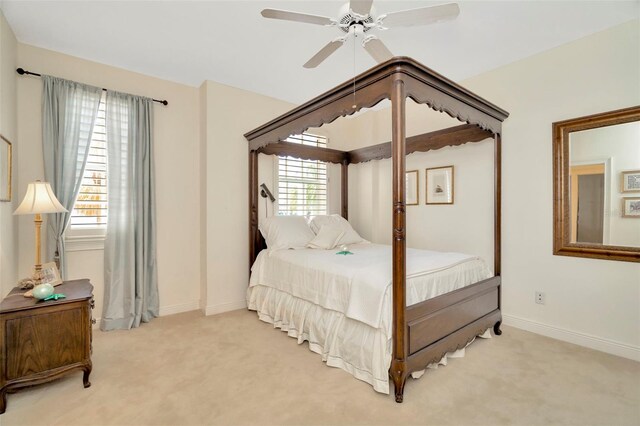 936 Hemingway Cir, Tampa, FL 33602 - photo 53