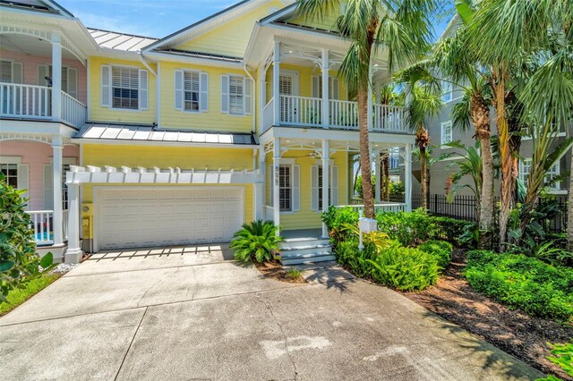 936 Hemingway Cir, Tampa, FL 33602 - photo 5