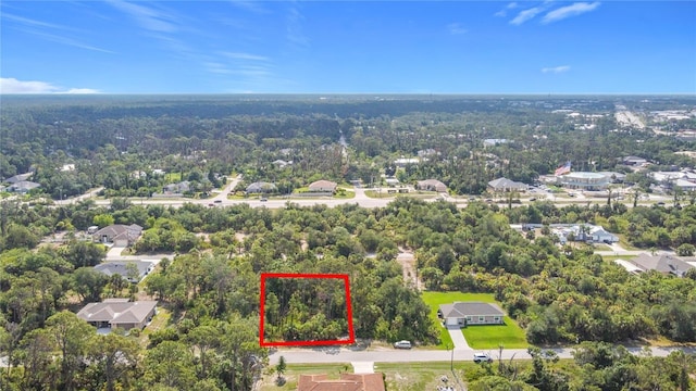 356 Lindon St, Port Charlotte, FL 33954
