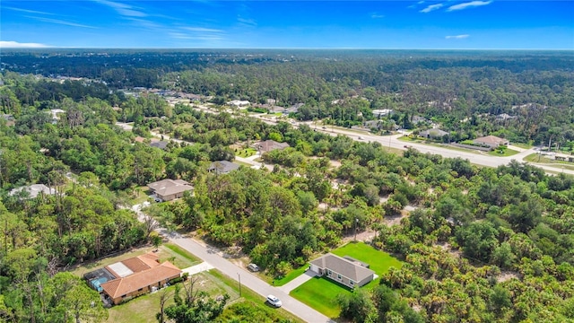 356 Lindon St, Port Charlotte, FL 33954