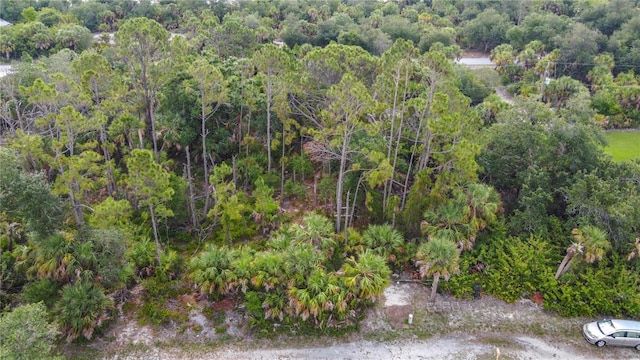 356 Lindon St, Port Charlotte, FL 33954
