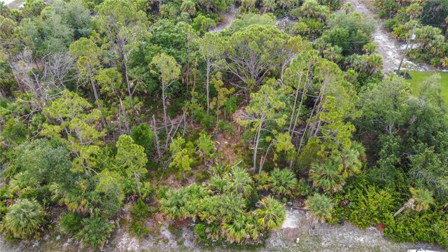 356 Lindon St, Port Charlotte, FL 33954