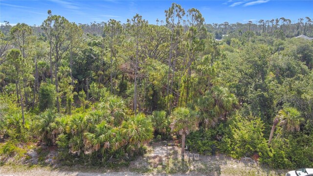 356 Lindon St, Port Charlotte, FL 33954