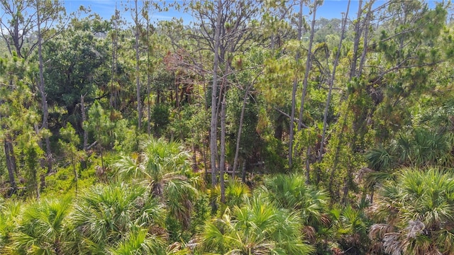 356 Lindon St, Port Charlotte, FL 33954