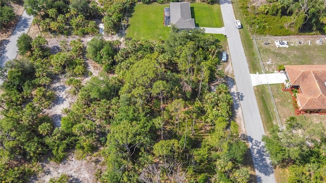 356 Lindon St, Port Charlotte, FL 33954