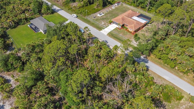 356 Lindon St, Port Charlotte, FL 33954