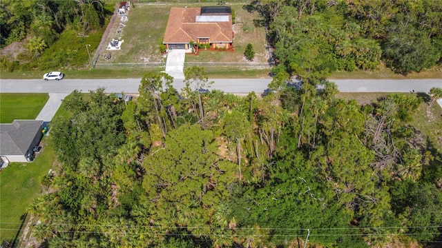356 Lindon St, Port Charlotte, FL 33954