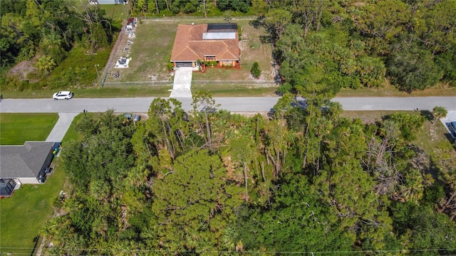 356 Lindon St, Port Charlotte, FL 33954