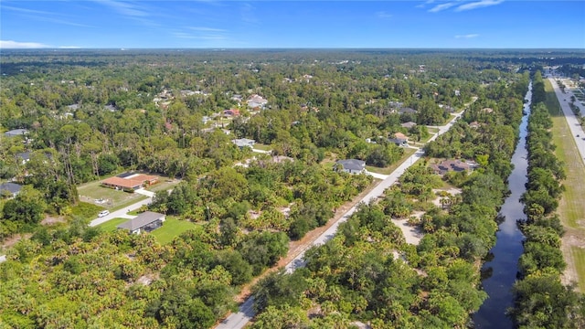 356 Lindon St, Port Charlotte, FL 33954