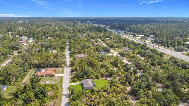 356 Lindon St, Port Charlotte, FL 33954