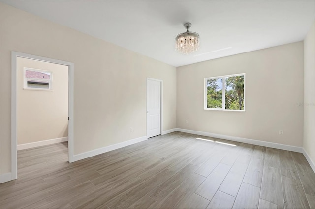 4862 Kiska Rd, North Port, FL 34288 - photo 6