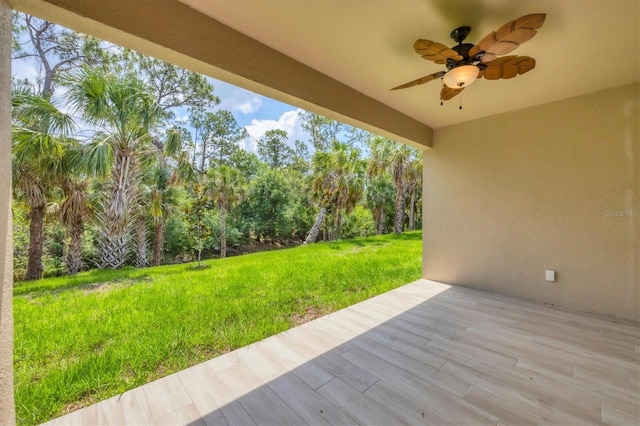 4862 Kiska Rd, North Port, FL 34288 - photo 12