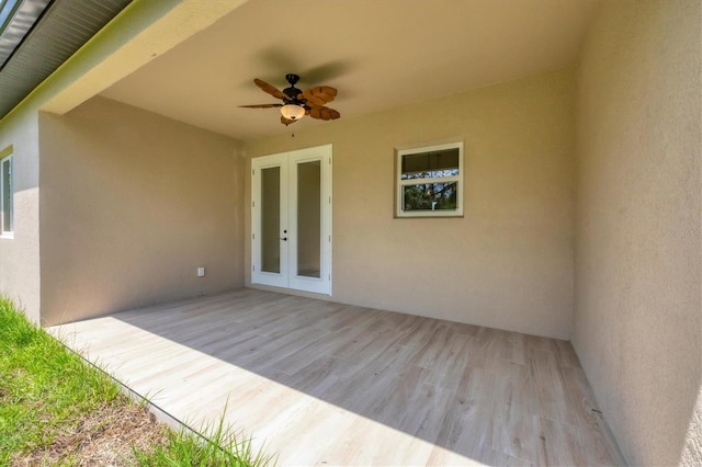 4862 Kiska Rd, North Port, FL 34288 - photo 13