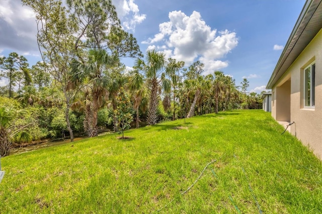 4862 Kiska Rd, North Port, FL 34288 - photo 15