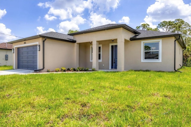 4862 Kiska Rd, North Port, FL 34288 - photo 16