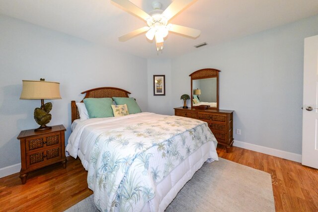 4216 Bur St, Port Charlotte, FL 33948 - photo 48
