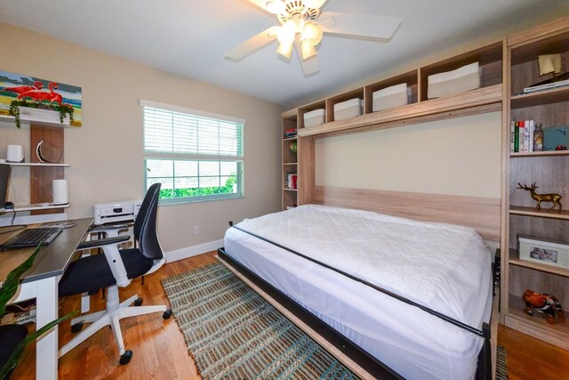 4216 Bur St, Port Charlotte, FL 33948 - photo 51