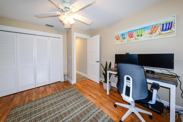 4216 Bur St, Port Charlotte, FL 33948 - photo 52
