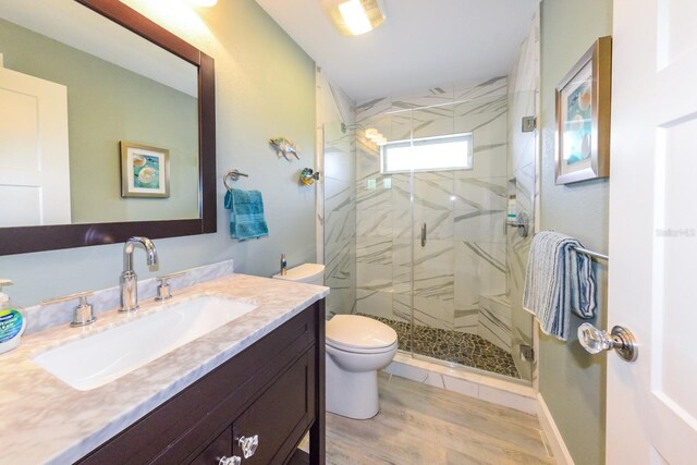 4216 Bur St, Port Charlotte, FL 33948 - photo 53