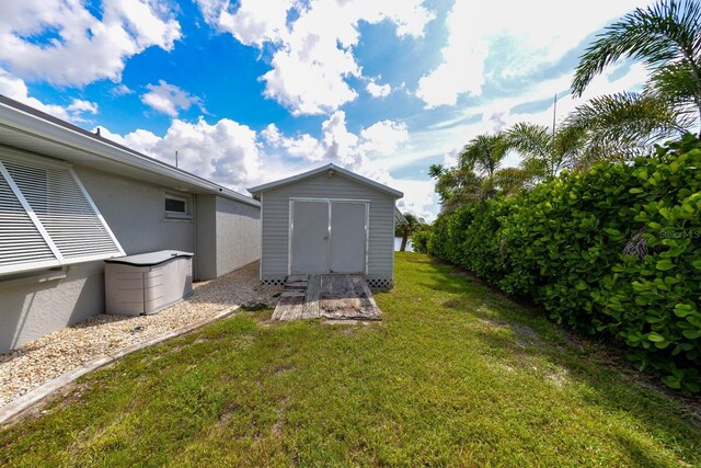 4216 Bur St, Port Charlotte, FL 33948 - photo 58