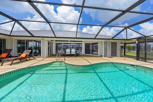 4216 Bur St, Port Charlotte, FL 33948 - photo 62
