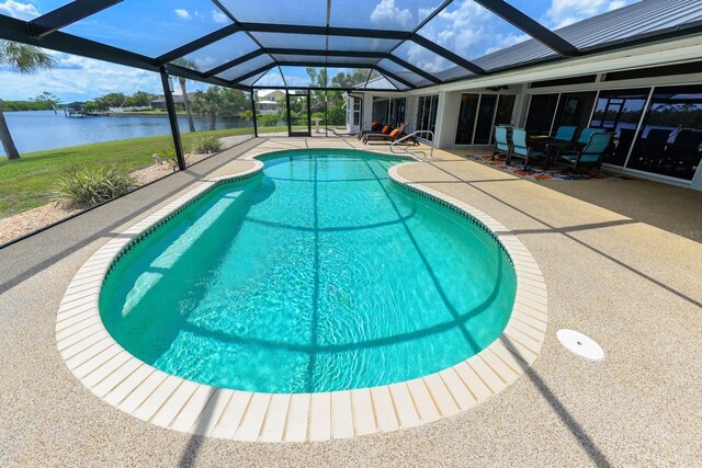 4216 Bur St, Port Charlotte, FL 33948 - photo 63