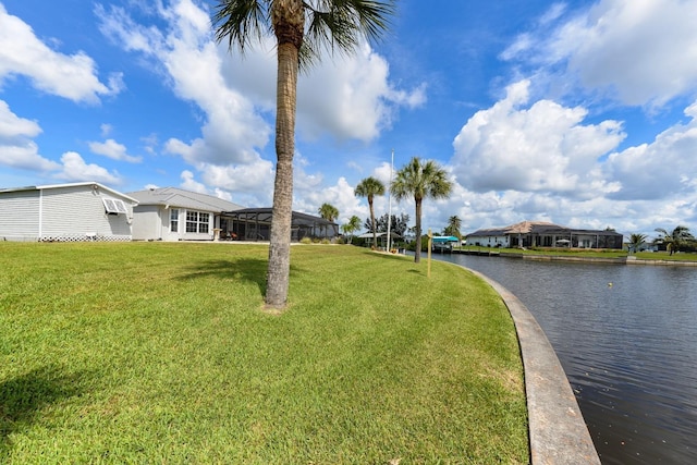 4216 Bur St, Port Charlotte, FL 33948 - photo 67