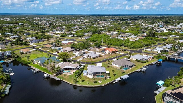4216 Bur St, Port Charlotte, FL 33948 - photo 70
