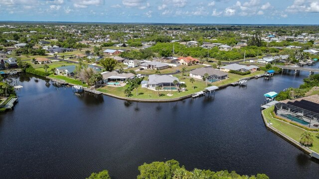 4216 Bur St, Port Charlotte, FL 33948 - photo 71